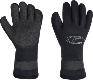 картинка Перчатки Bare K-Palm Guantlet 5 мм от магазина DivingWolf