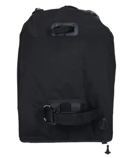 картинка Компенсатор плавучести Aqualung Pro HD Compact от магазина DivingWolf