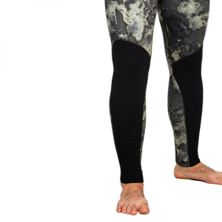 Гидрокостюм Marlin Phantom Moss 7 мм 48