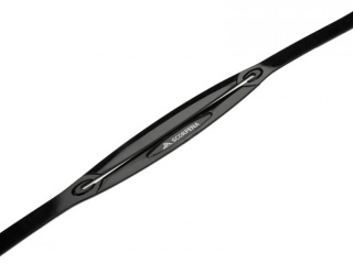 картинка Ремешок для масок Scorpena L, M, K, F от магазина DivingWolf