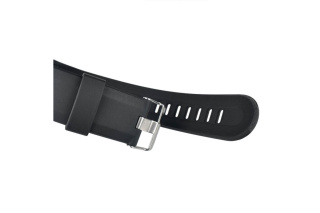 Компьютер Seac Driver черный