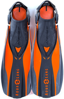 картинка Ласты для дайвинга X Shot Aqua Lung от магазина DivingWolf