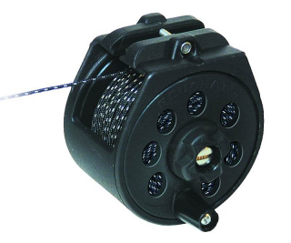 картинка Катушка Beuchat Mundial от магазина DivingWolf