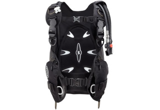 картинка Компенсатор плавучести GO от магазина DivingWolf