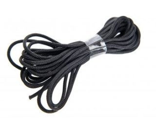 картинка Ружье для подводной охоты Cressi-sub SL от магазина DivingWolf