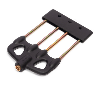 картинка Колпачок для наконечника четырехзубца большого от магазина DivingWolf