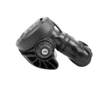 картинка Регулятор Micron 2018 Aqua Lung от магазина DivingWolf