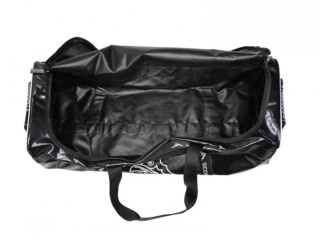картинка Сумка универсальная Scorpena SMOLENKA-2 от магазина DivingWolf