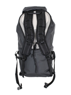 картинка Герморюкзак Scorpena NEVA от магазина DivingWolf