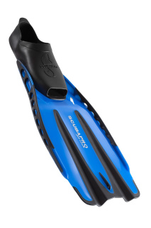 картинка Ласты JET CLUB от магазина DivingWolf