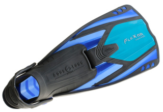 картинка Ласты Flexar Travel Aqua Lung от магазина DivingWolf