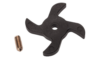 картинка Линесброс Salvimar Predathor от магазина DivingWolf