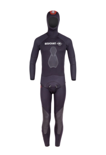 картинка Гидрокостюм Beuchat Espadon  5 мм от магазина DivingWolf