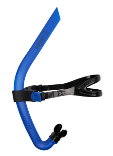 картинка Трубка фронтальная Sargan "Speedy Pro" от магазина DivingWolf