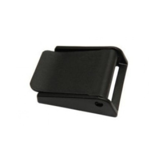 картинка SpearDiver Пряжка для пояса пластиковая от магазина DivingWolf