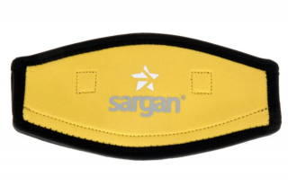 картинка Оголовник "ДЯТЕЛ" Sargan от магазина DivingWolf