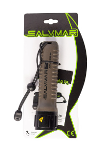 картинка Фонарь Lecoled 340 люмен от магазина DivingWolf