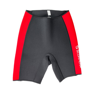 картинка Шорты неопрен. Scorpena Bermuda 2.5 мм от магазина DivingWolf