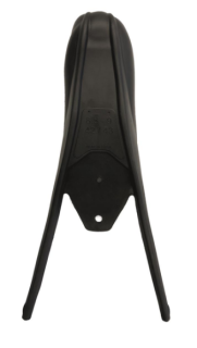 картинка Калоши C4 400 (пара, с креплениями) от магазина DivingWolf