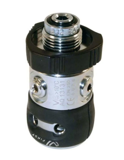 картинка Регулятор Beuchat V-First от магазина DivingWolf