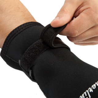 картинка Перчатки Marlin Kevlar 5 мм от магазина DivingWolf