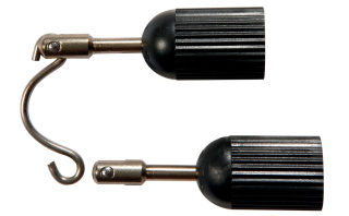 картинка Зацеп Salvimar шарнирный K-VELOX от магазина DivingWolf