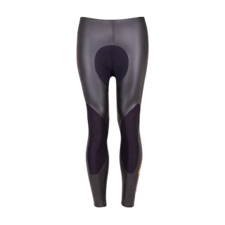 Гидрокостюм Beuchat Elite 5мм м Гидрокостюм Beuchat Elite 5мм м