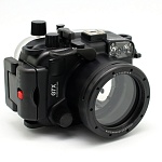 Meikon G7x для Canon G7x