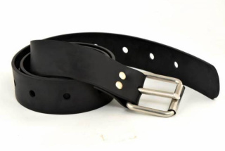 картинка SpearDiver Пояс с Марсельской пряжкой (hard) XL от магазина DivingWolf