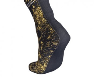 картинка Носки Sargan Аргази Камо RD2.0 9 мм от магазина DivingWolf