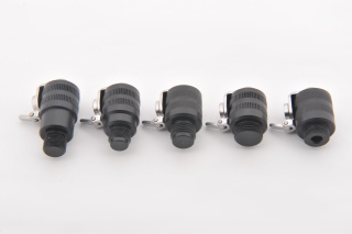 картинка Магнитный пассивный линесброс Pelengas от магазина DivingWolf