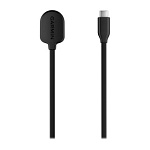 Garmin Кабель питания-данных USB-C для MARQ (gen 2)