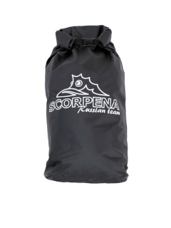 картинка Герморюкзак Scorpena NEVA от магазина DivingWolf