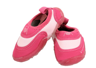 картинка Тапки пляжные Aqua Sphere Beachwalker Kids от магазина DivingWolf