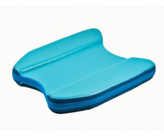 картинка Доска-Калабашка Alfa для бассейна, изолон от магазина DivingWolf