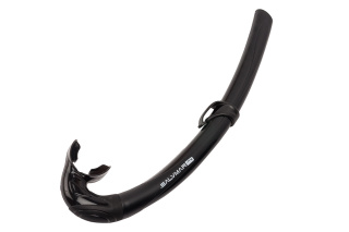 картинка Трубка Salvimar TIME от магазина DivingWolf