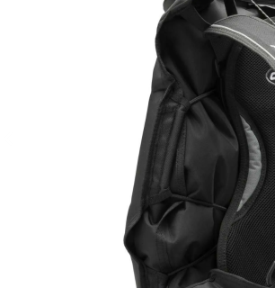 картинка Жилет компенсатор SCORPION BCD Тип-Крыло р. S Cressi от магазина DivingWolf