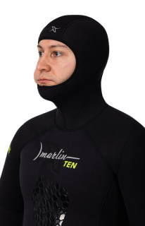 Гидрокостюм Marlin Ten 7 мм 48