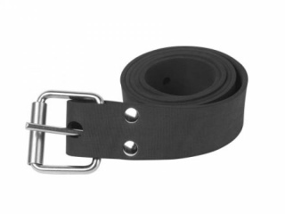 картинка SpearDiver Пояс с Марсельской пряжкой (elastic) от магазина DivingWolf