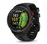 Garmin APPROACH S70 - 47 мм