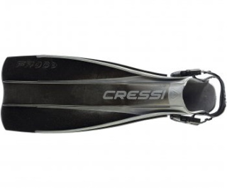 картинка Ласты Cressi FROG от магазина DivingWolf