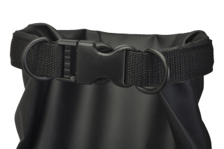 картинка Гермомешок DRY BAG MAXI 30L от магазина DivingWolf