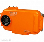 Meikon Galaxy S3/S4 (orange) подводный бокс