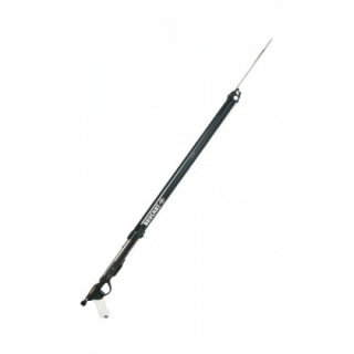 картинка Ружье-арбалет Beuchat Marlin Sport от магазина DivingWolf