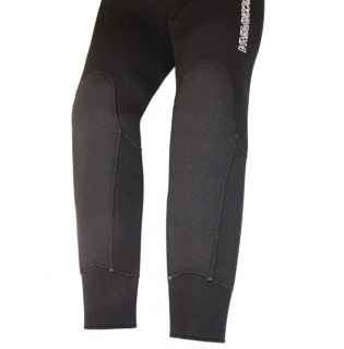 картинка Гидрокостюм Scorpena A3 Yamamoto 7 мм от магазина DivingWolf