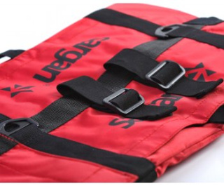 картинка Буй Sargan ЛИСТ плотик от магазина DivingWolf