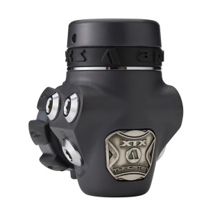 картинка Регулятор  XTX200 Tungsten NEW от магазина DivingWolf