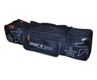 картинка Сумка Sargan 2000 от магазина DivingWolf