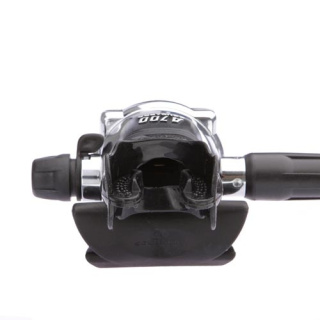 картинка Регулятор Scubapro MK25 EVO DIN/A700 от магазина DivingWolf