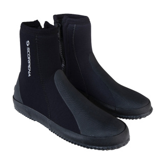 картинка Боты Scorpena Mallorca - 7 мм от магазина DivingWolf